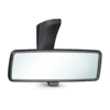 Espelho retrovisor interior